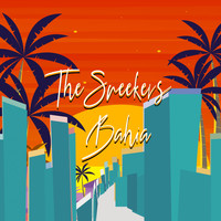 The Sneekers - Bahia