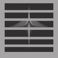 Mutable Mercury - Time & Gravity