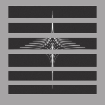 Mutable Mercury - Time & Gravity