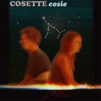 Cosette - Cosie