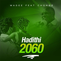 Madee - Hadithi 2060