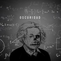 Braindead - Oscuridad