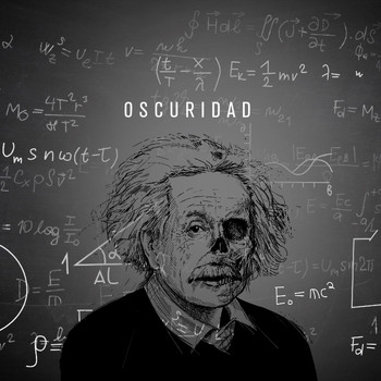 Braindead - Oscuridad