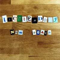 Lichtendorf - New Again