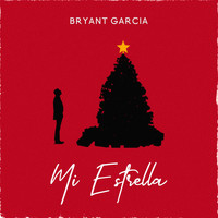 Bryant Garcia - Mi Estrella