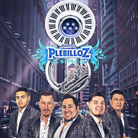 Banda Plebilloz Style - Orgulloso Michoacano
