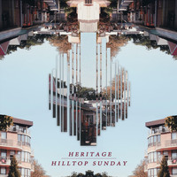 Heritage - Hilltop Sunday