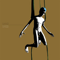 Sand - A Sleeper, Just Awake