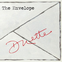 Duette - The Envelope