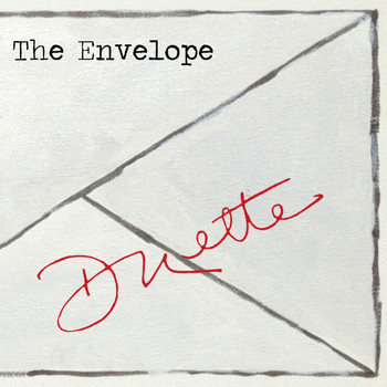 Duette - The Envelope