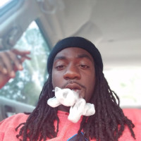 Kingo - Thug Passion (Explicit)