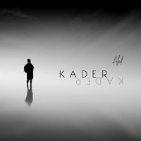 AKD - Kader (Explicit)