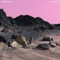 Tame Impala - Is It True (Four Tet Remix)