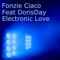 Fonzie Ciaco - Electronic Love