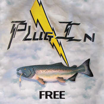 Plug In - Free (Live)