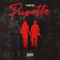The S - Pupetta (Explicit)