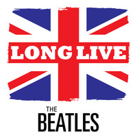 The New Merseysiders - Long Live the Beatles