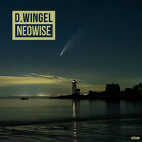 D.Wingel - Neowise