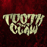 Tooth and Claw - Arrival