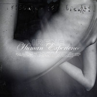 Irene - Human Experience