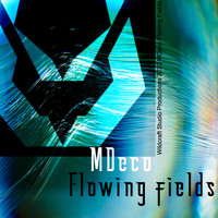 MDeco - Flowing Fields