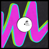 Sammy Deuce - Cruisin' & Movin' (Extended Mix)