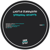 Castle Queenside - Sherman Heights