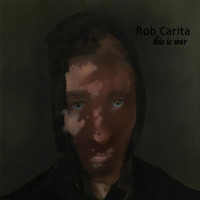 Rob Carita - This Is War