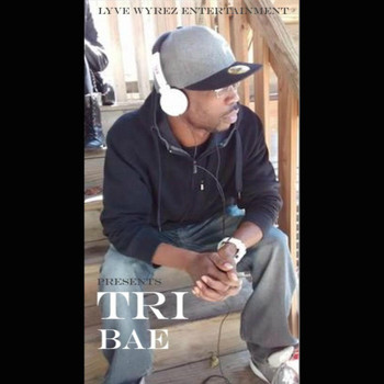Tri - Bae