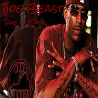 Joe Beast - Take It Back