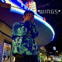 Nyko - Wings (Explicit)