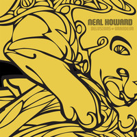 Neal Howard - Delusions of Grandeur