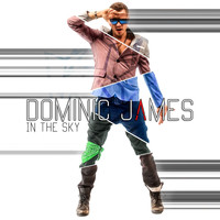 Dominic James - In the Sky