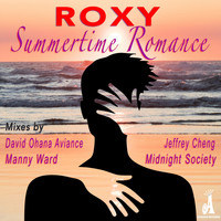 Roxy - Summertime Romance