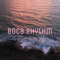 Evol Dan - Boca Rhythm