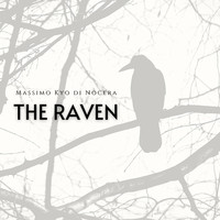 Massimo Kyo Di Nocera - The Raven