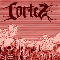 Cortez - Look At You (Explicit)