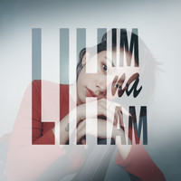 Jo.e - Lihim Na Liham