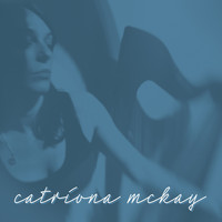 Catriona McKay - Catriona Mckay