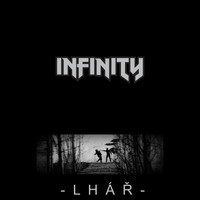 infinity - Lhář