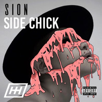Sion - Side Chick