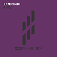 Ben McConnell - Spheres