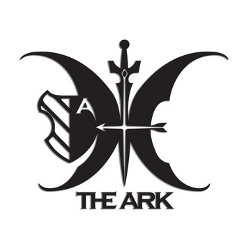 The Ark - Somebody 4 Life