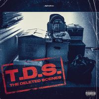 LAAS - T.D.S. (The Deleted Scenes) (Explicit)