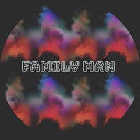 Family Man - Home