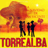 Juan Vicente Torrealba - La Navidad de Juan Vicente Torrealba