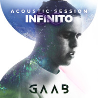 Gaab - Infinito (Acoustic Session [Explicit])