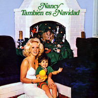 Nancy Ramos - También Es Navidad