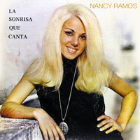 Nancy Ramos - La Sonrisa Que Canta