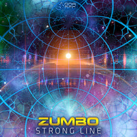 Zumbo - Strong Line